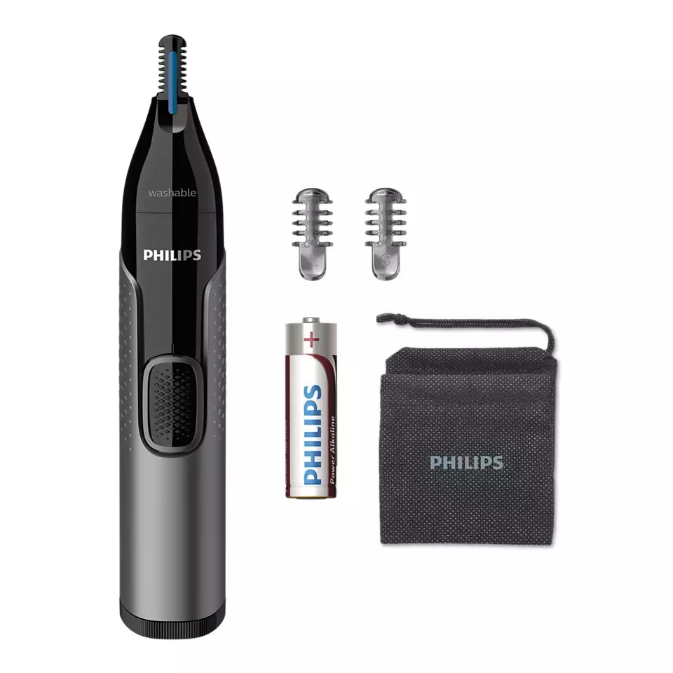 Philips trimer NT3650/16 - Inelektronik